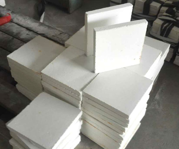 剛玉磚、剛玉片、剛玉塊