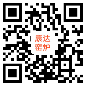 關(guān)注你附近